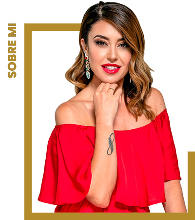 Angelica-Leon-Bio Angelica-Leon-Bio