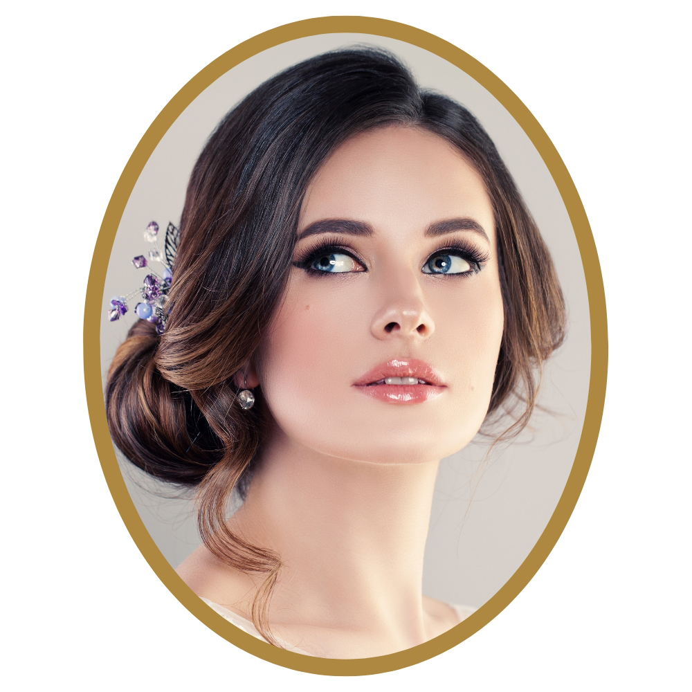 Diseño sin título - 1