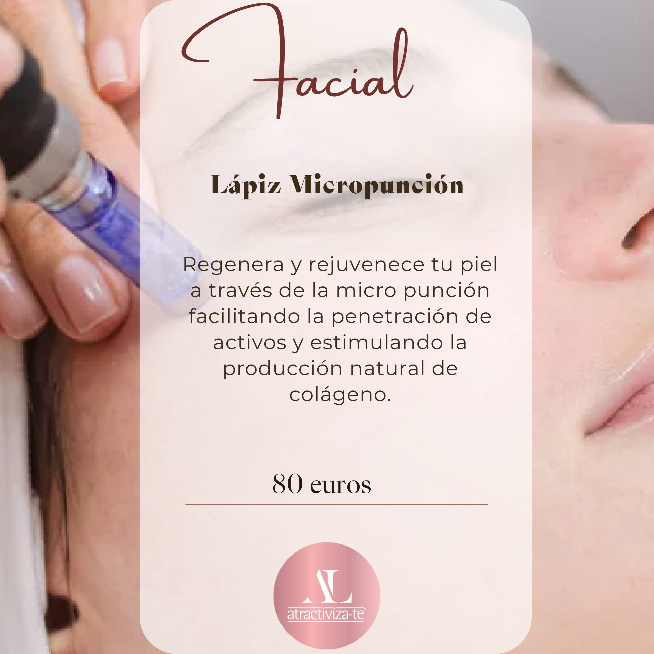 Faciales las Palmas_page-0008