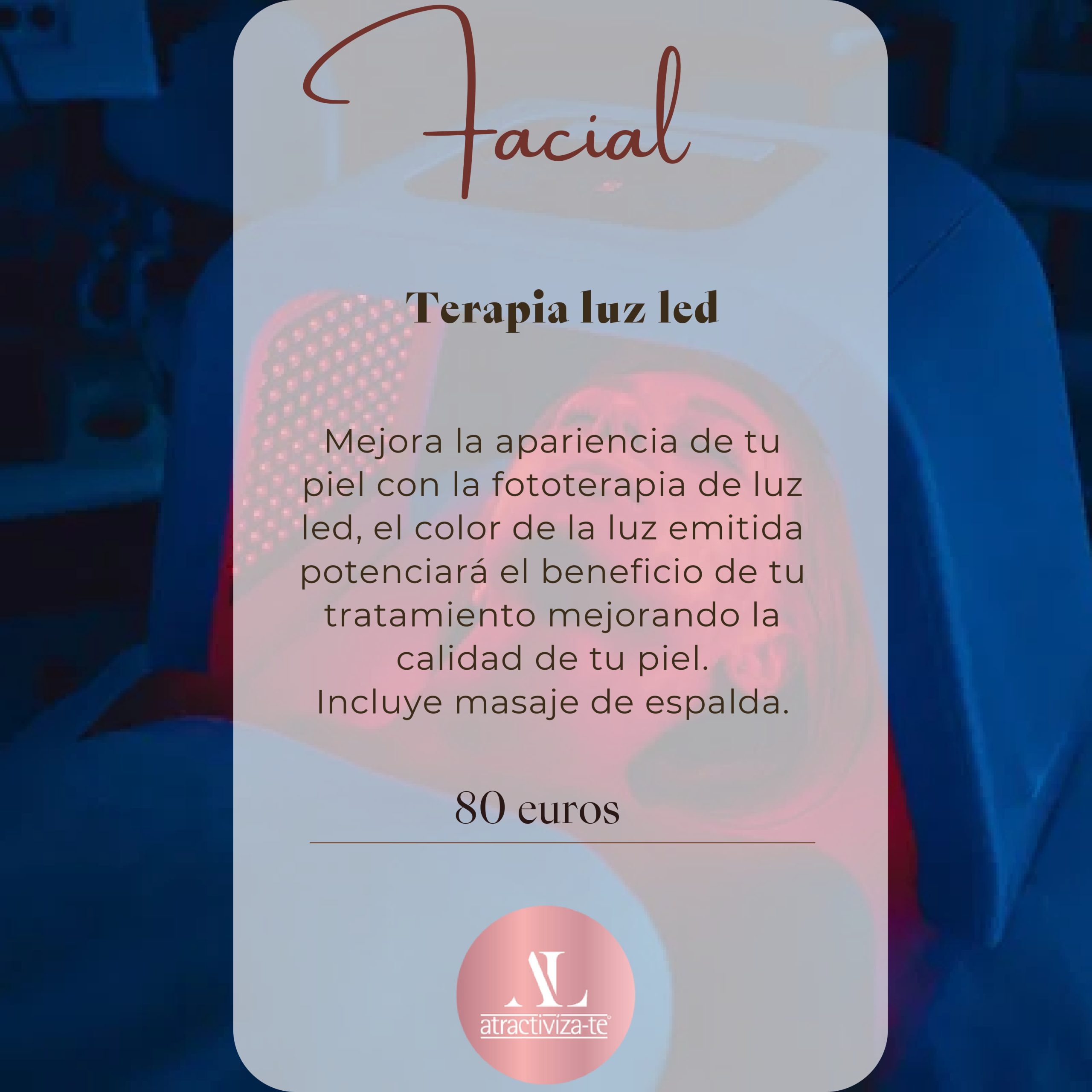 Faciales las Palmas_page-0010