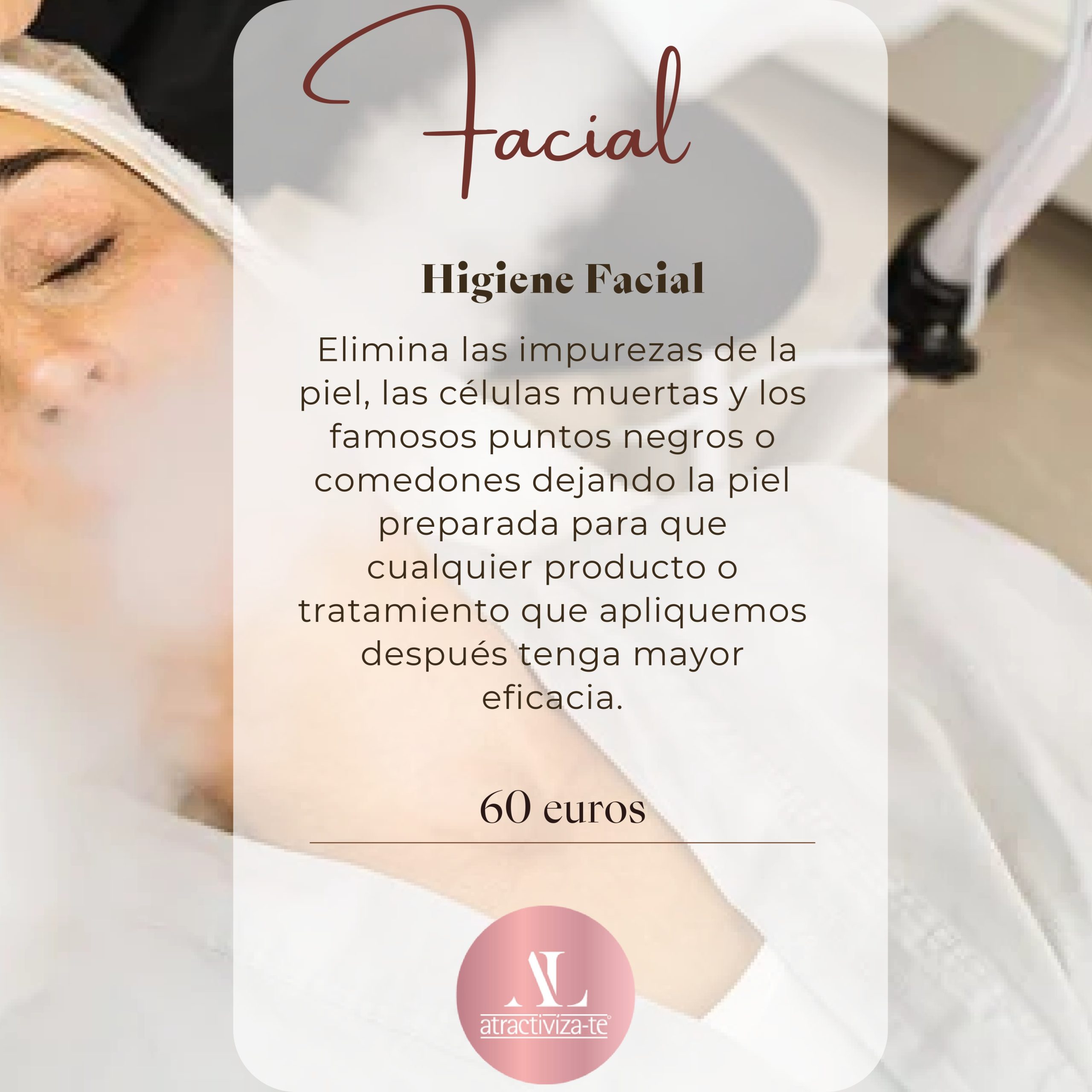 Faciales las Palmas_page-0012