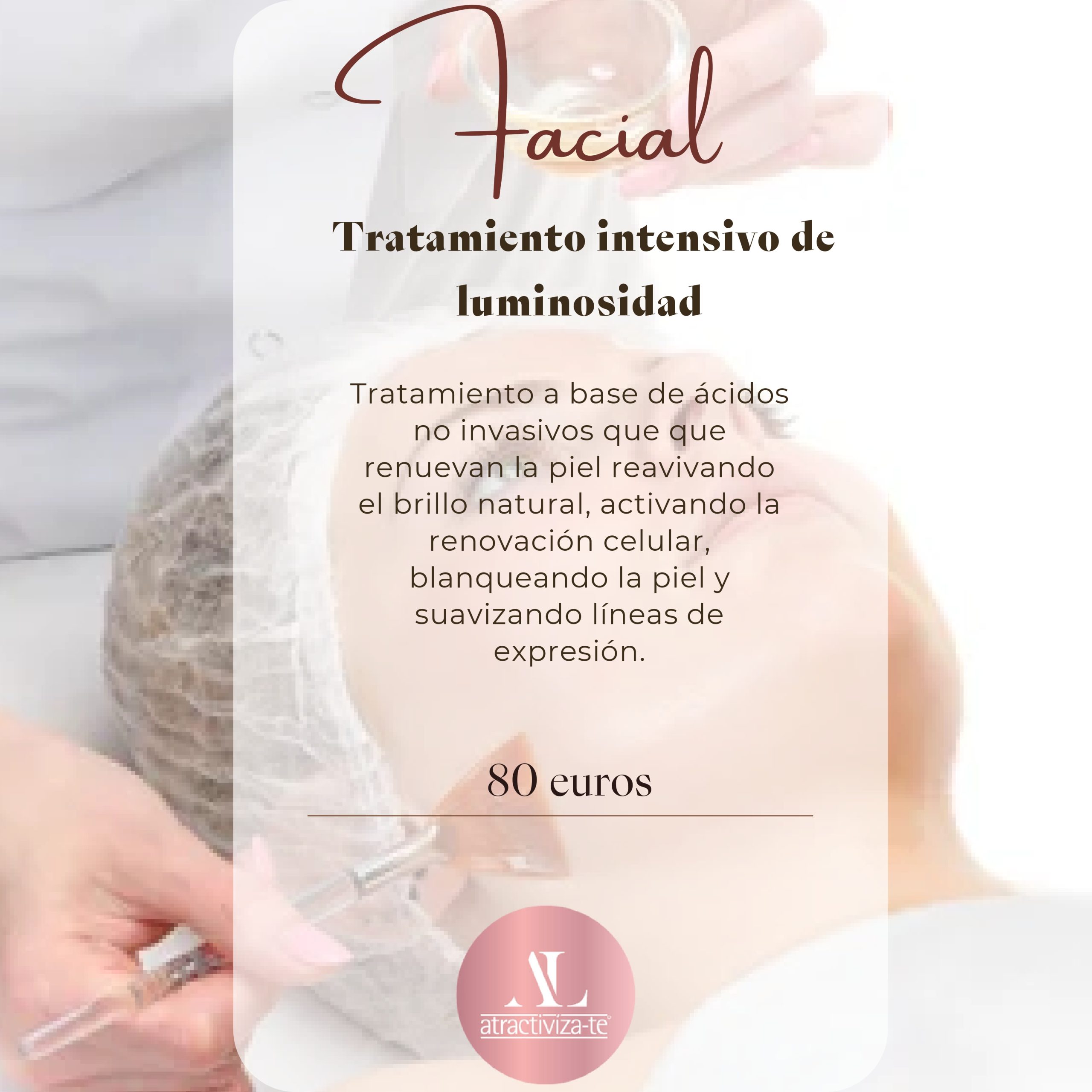 Faciales las Palmas_page-0013