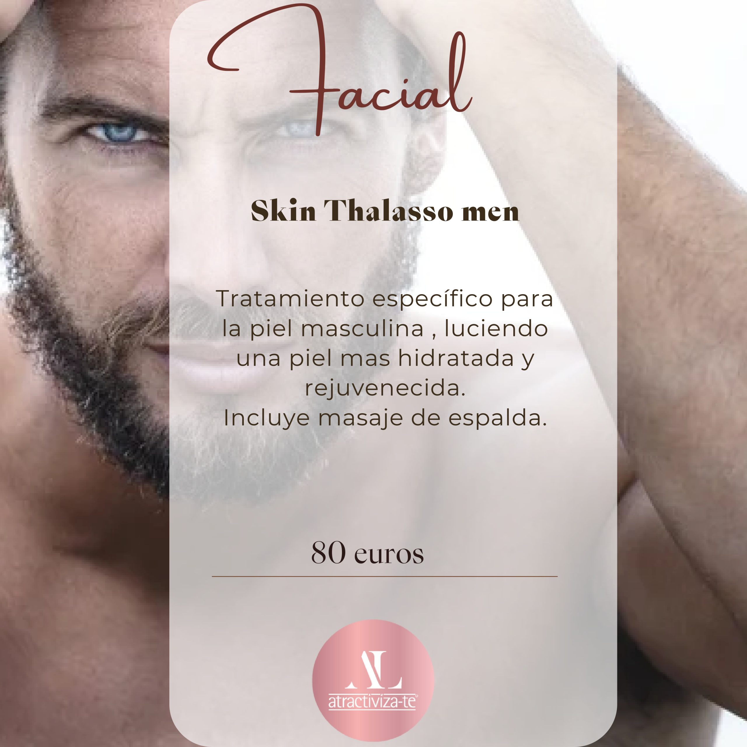 Faciales las Palmas_page-0014